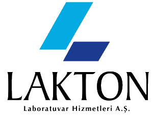 LAKTON LABORATUVAR HİZMETLERİ A.Ş.
